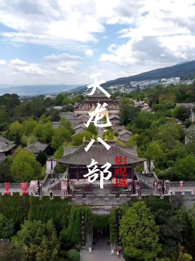 色无极影院亚洲的相关介绍