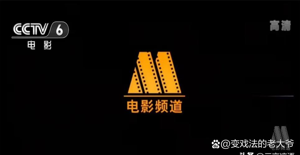 操老师小逼的相关介绍