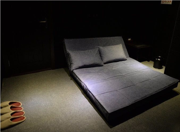真实性事偷窥小说的相关介绍