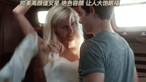 日韩av少妇天堂的相关介绍