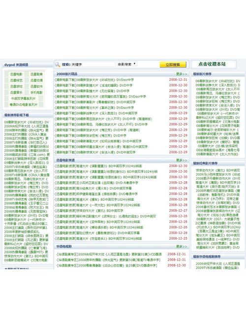 久久天堂色av的相关介绍