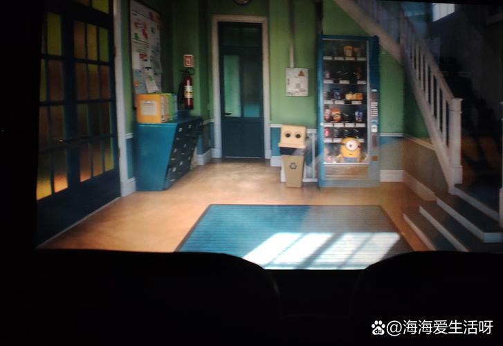 先锋av影院的相关介绍