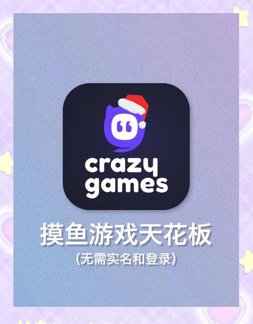 亚洲熟女少妇图区的相关介绍