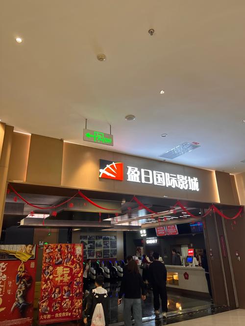 小少妇av的相关介绍