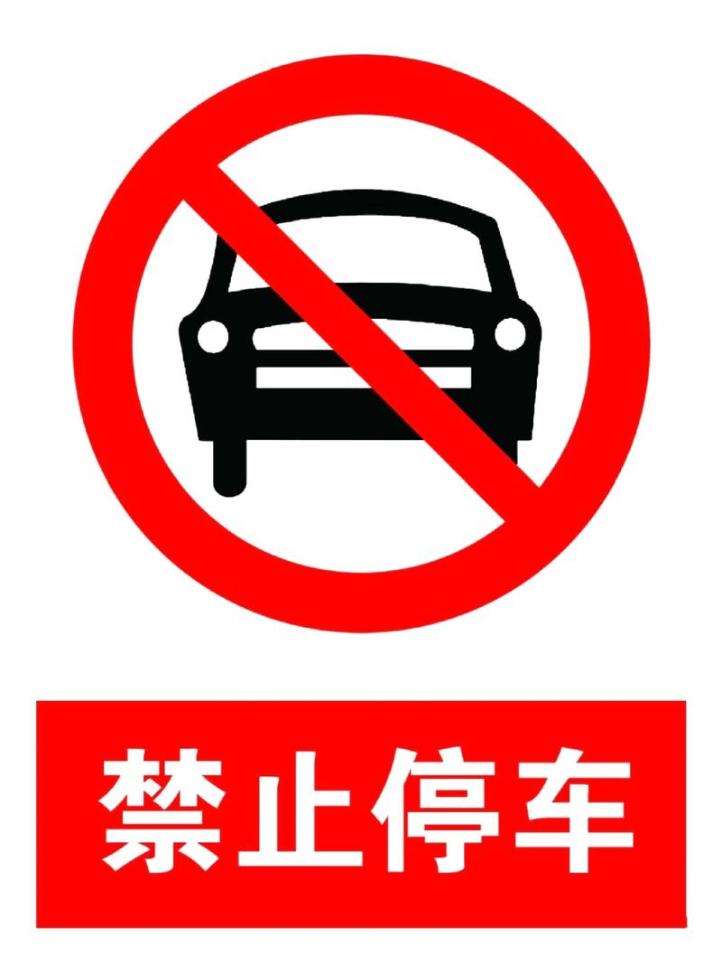 精油按摩hd中字日本的相关介绍