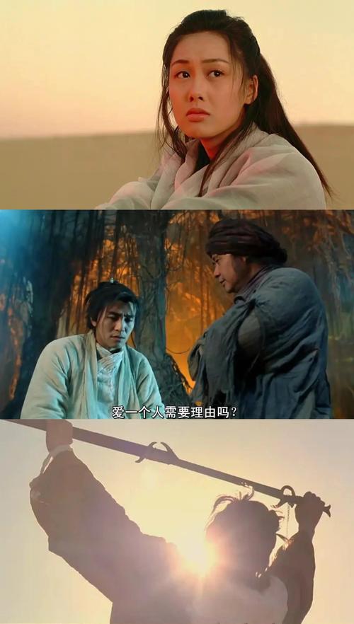 广安门电影院的相关介绍