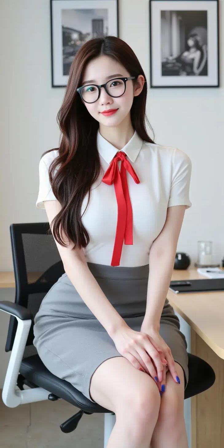 k8经典影院的相关介绍