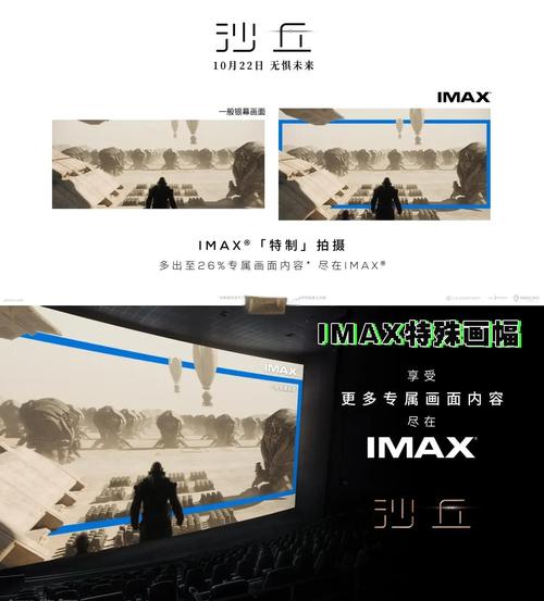 亚洲国产欧美日韩变态一区二区三区的相关介绍