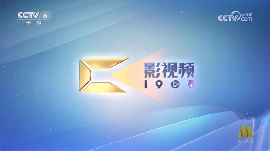 男女高潮又爽又黄又无遮挡的相关介绍