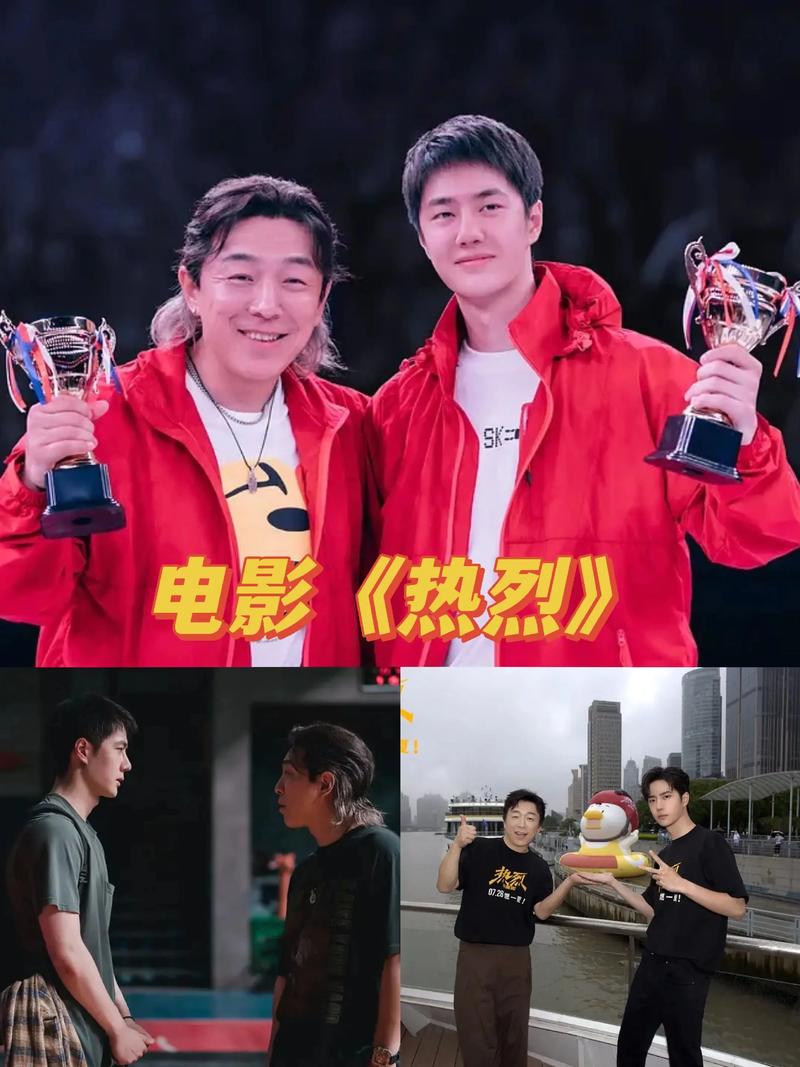 成年人亚洲毛片的相关介绍