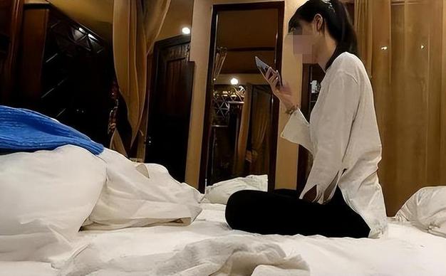 影院在线观看九州免费的相关介绍