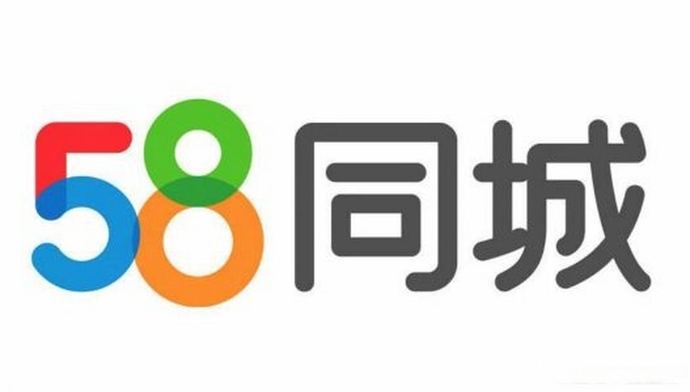 和老师啪啪做爰全过程的相关介绍