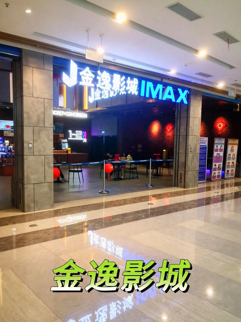 国产av丰满熟妇的相关介绍