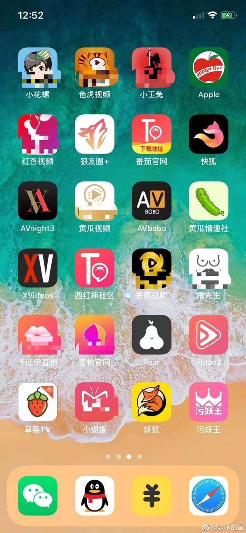 蜂鸟影院高清在线观看的相关介绍