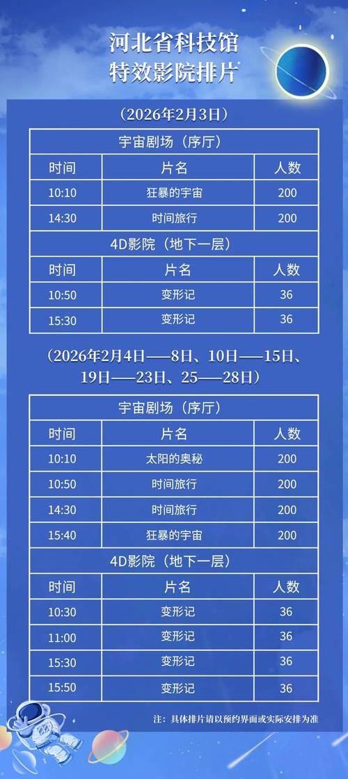 妻子特殊的按摩伦理片的相关介绍