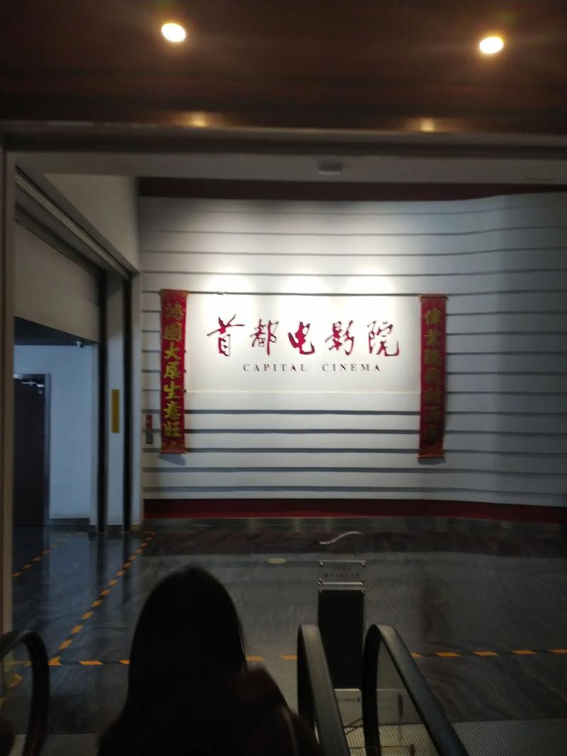 少妇av中出的相关介绍