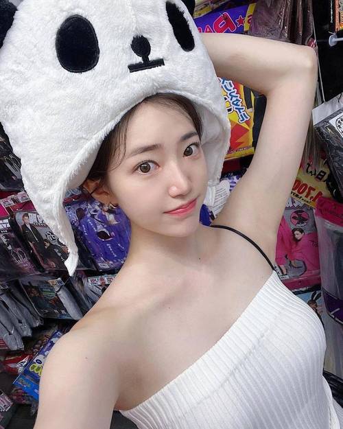 神马电影院dy88影视的相关介绍