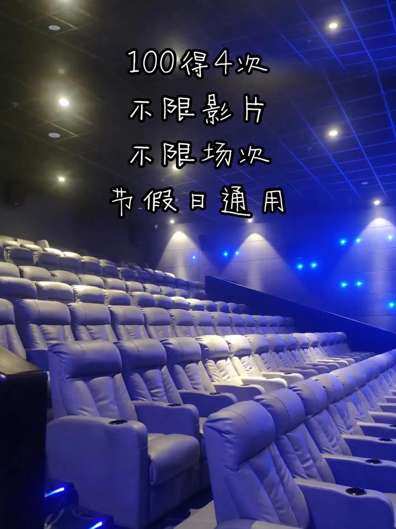 意大利顶级伦理片的相关介绍