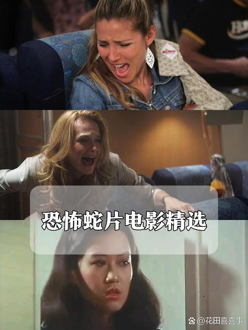 人妻在线欧美的相关介绍