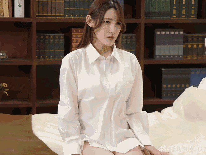日韩欧美一区二区三区不卡的相关介绍
