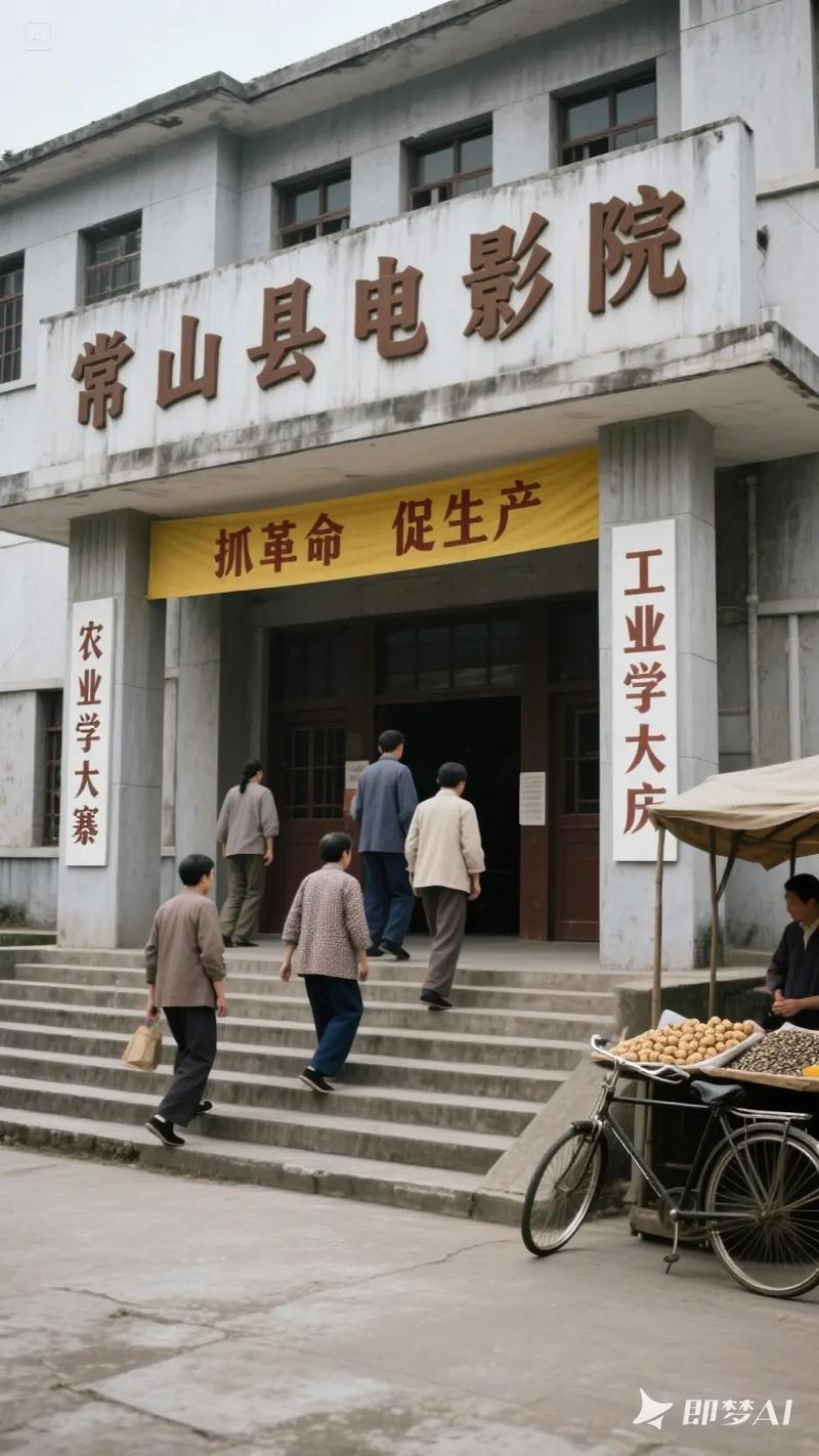 绝色中出最新影院的相关介绍