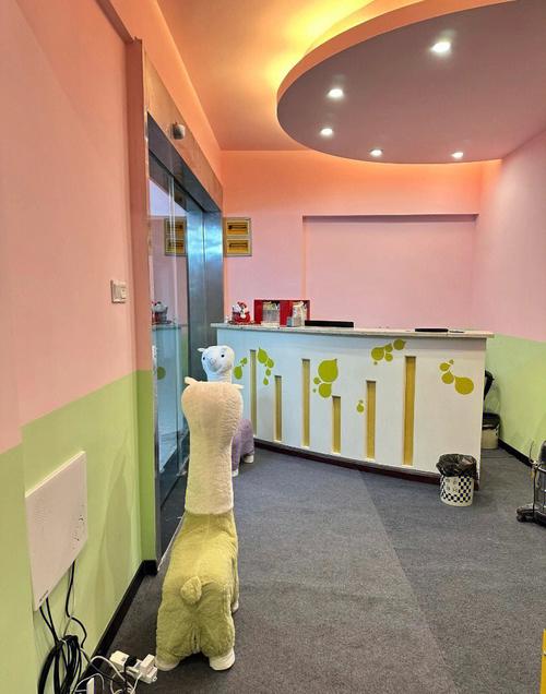 日本女按摩精油按摩视频的相关介绍