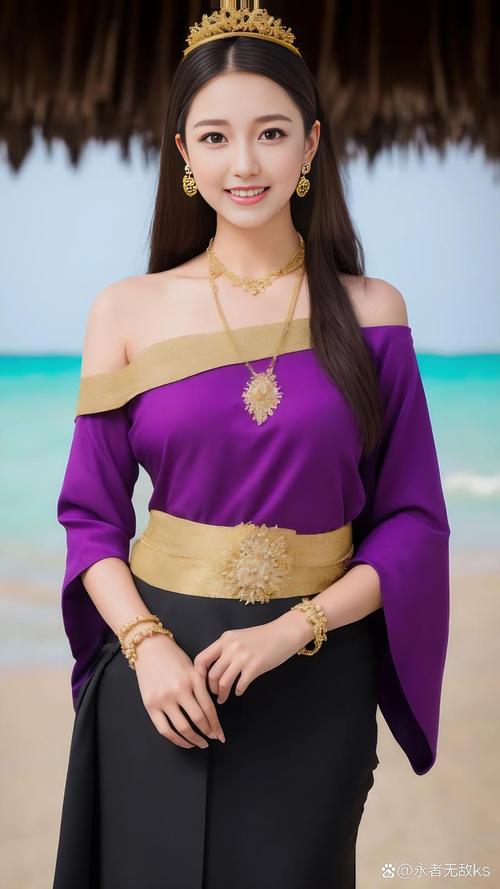 淫淫人妻少妇的相关介绍