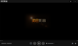 2019手机版光棍影院免费的相关介绍