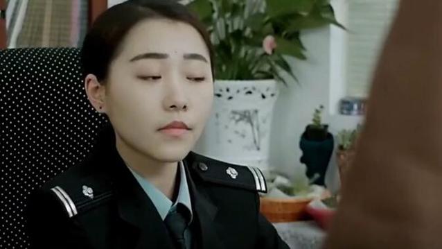 泸州电影院的相关介绍