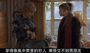 12岁女孩分泌物发黄是怎么回事的相关介绍