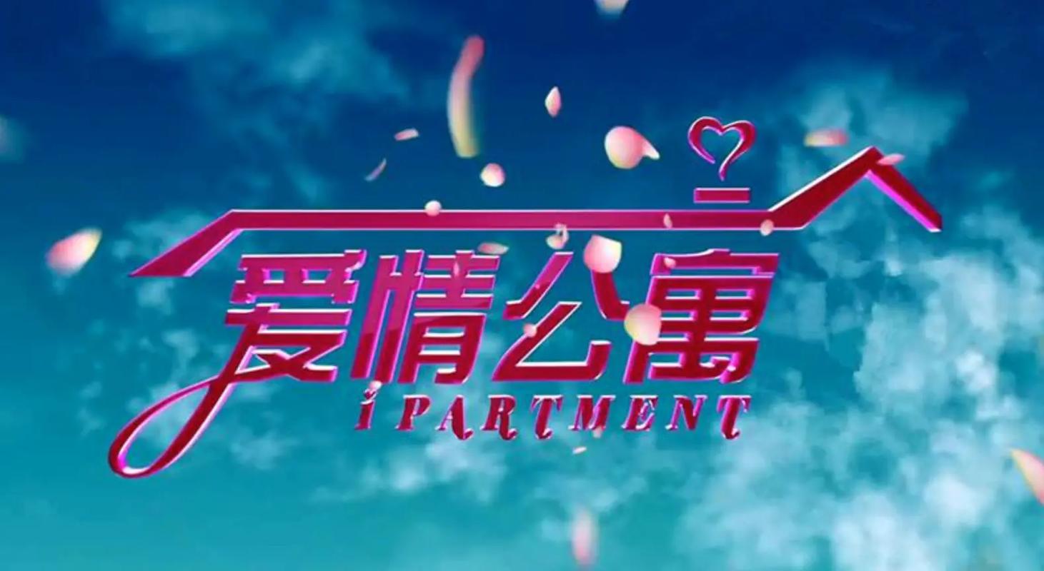 神马影院限制版在线的相关介绍