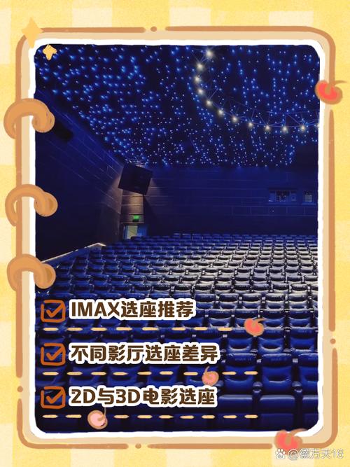 免费高清视频app的相关介绍