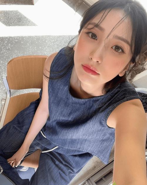 私人别墅影院的相关介绍