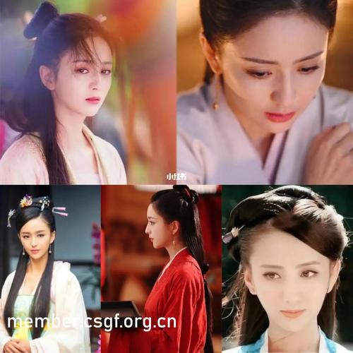 18禁看美女的相关介绍