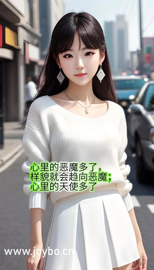 少妇熟av的相关介绍