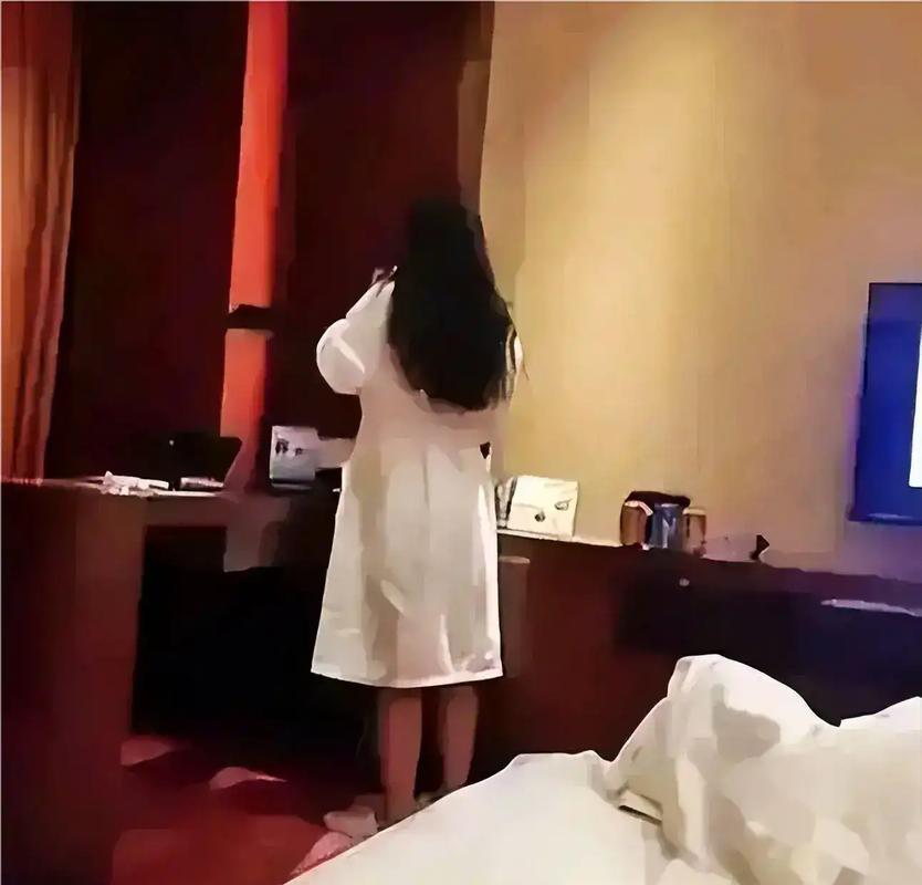 酷都电影院的相关介绍