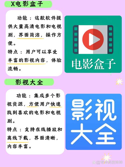 SSS手机在线影院免费看大片 - 高清无广告追剧神器，在线观看最新热门电影电视剧
