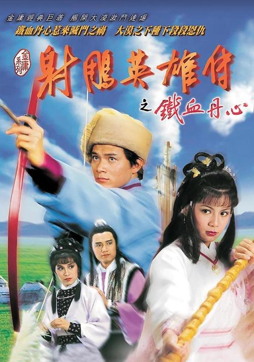 粉嫩 白浆 操的相关介绍