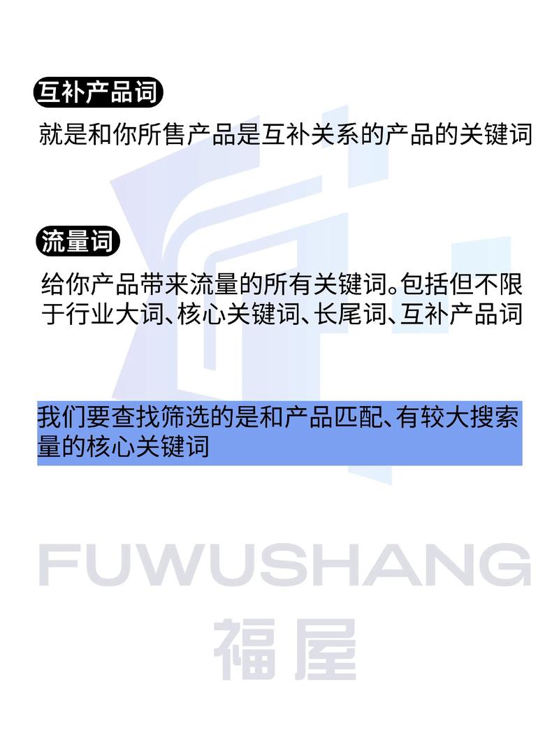 中关村电影院的相关介绍
