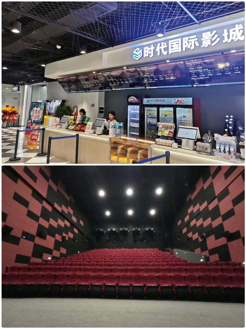 人妻精品h文综合的相关介绍