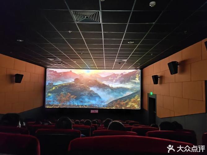 日韩欧美一区二区三区不卡的相关介绍