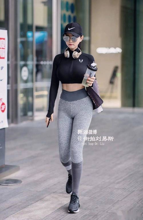 99久久久久久国产毛片的相关介绍