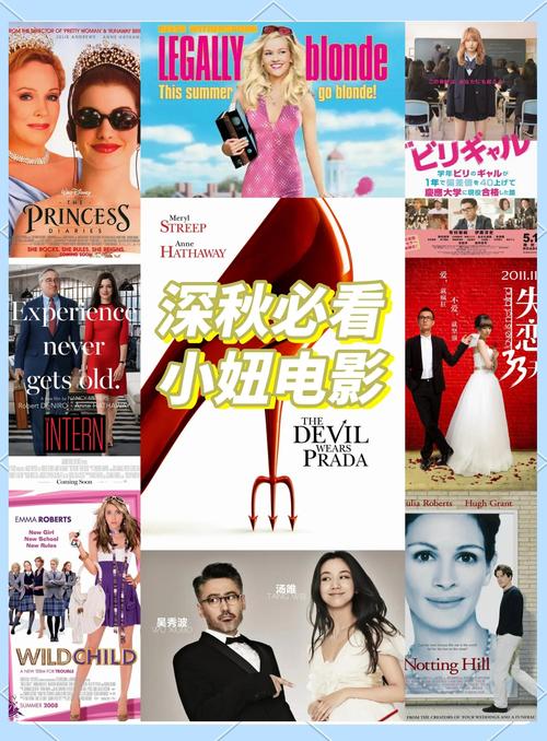 高清少妇av的相关介绍
