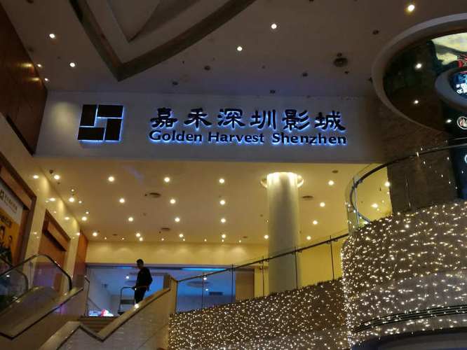 啪啪啪人妻网站的相关介绍