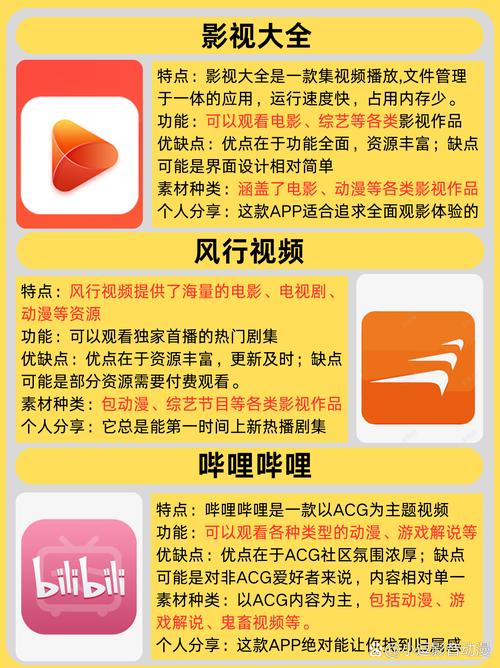 伦理按摩片的相关介绍