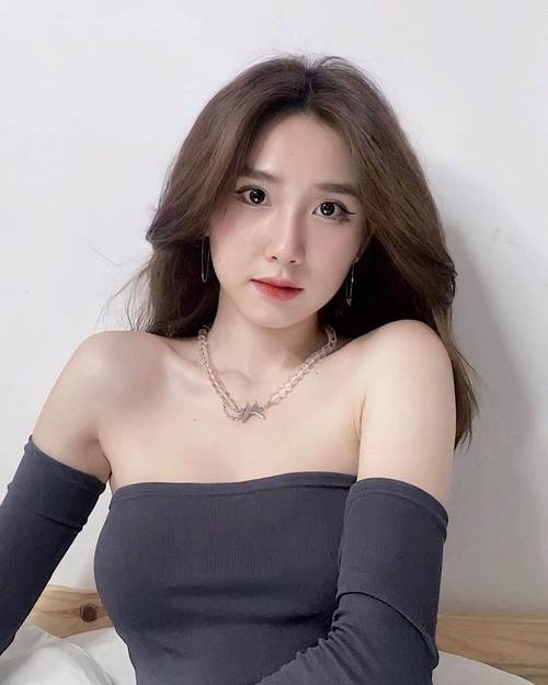 夜猫影院的相关介绍