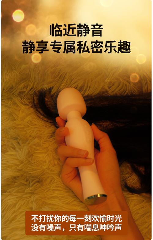 爱爱毛片网的相关介绍