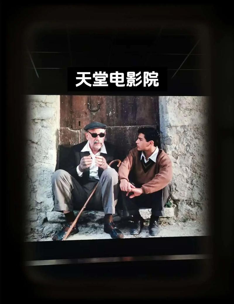 大学生啪啪啪的相关介绍