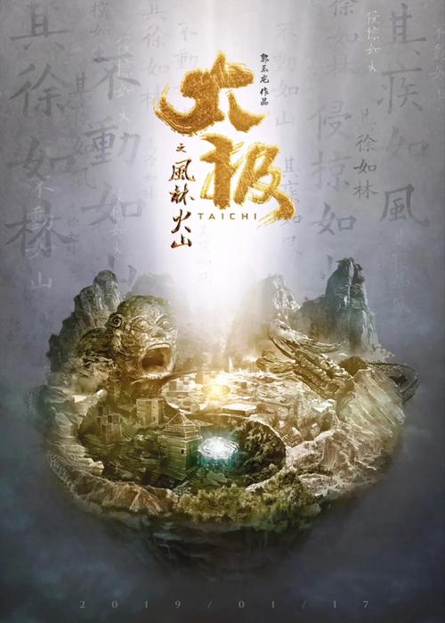 日韩欧美一区,二区,三区的相关介绍