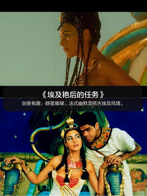一边吃着一边摸一边桶一边叫床的相关介绍